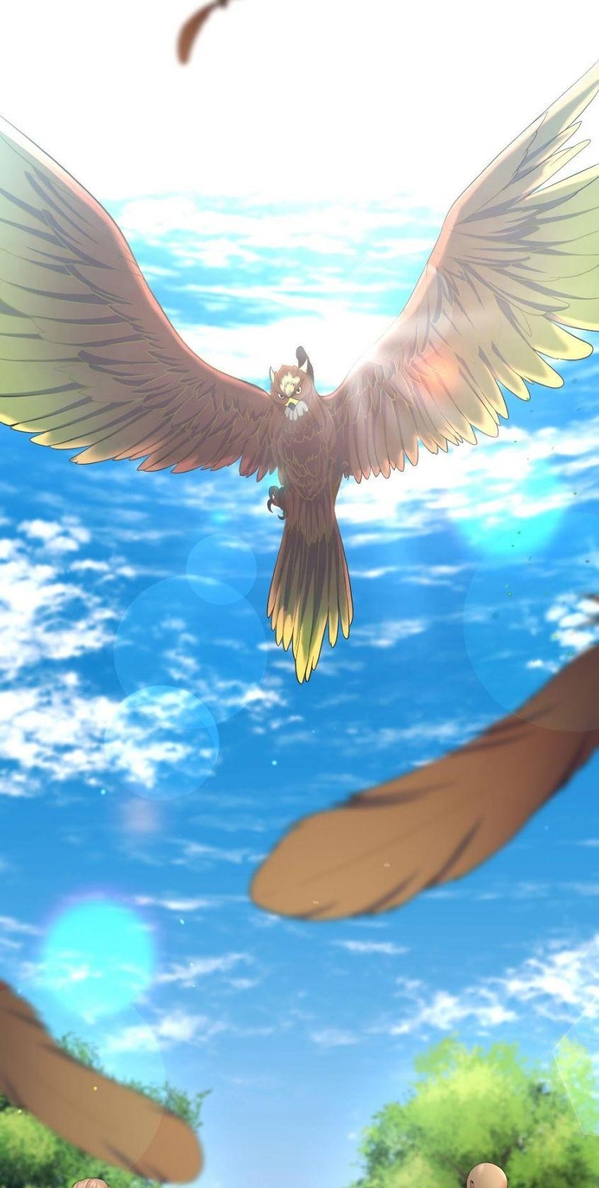 Chapter 97 Image(11)