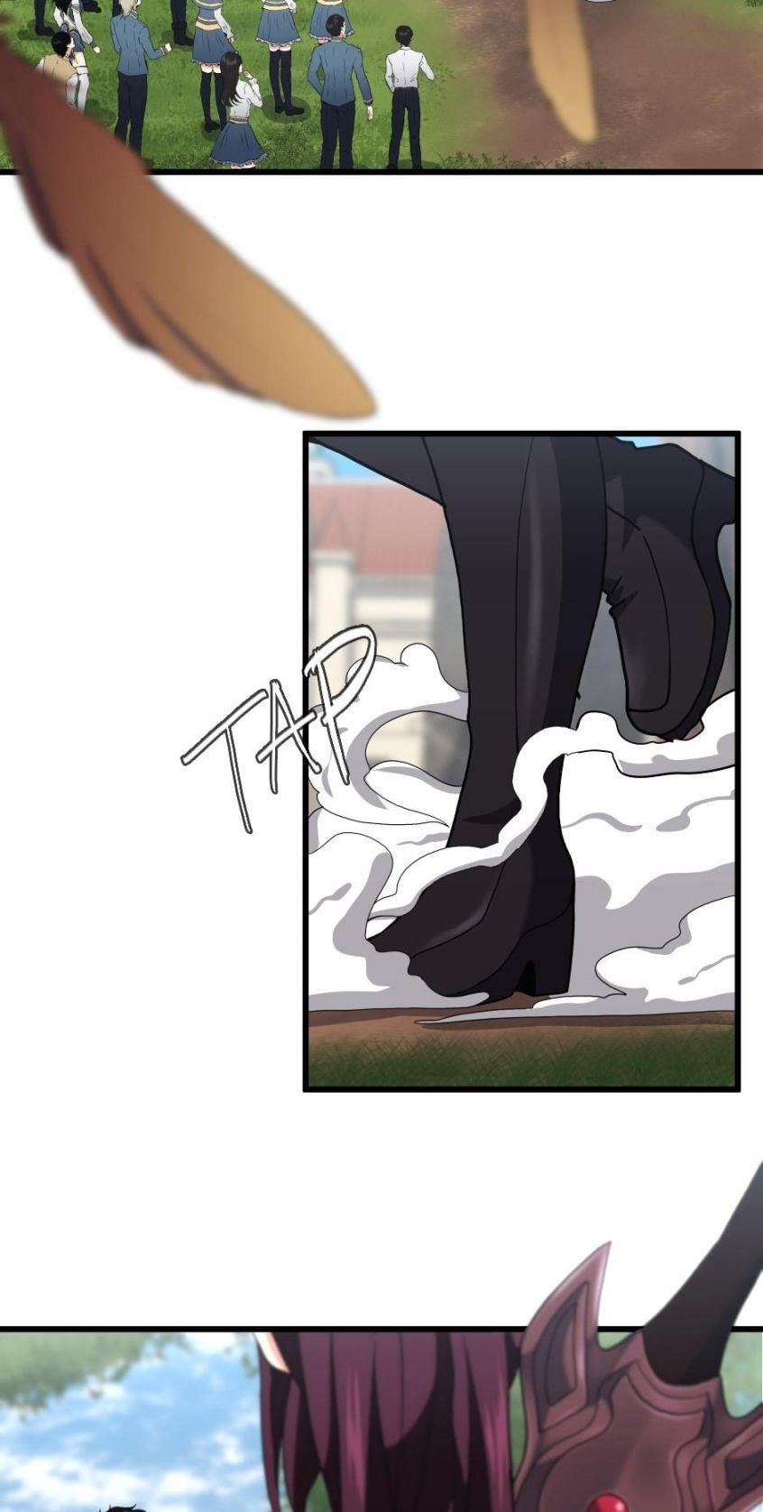 Chapter 97 Image(13)