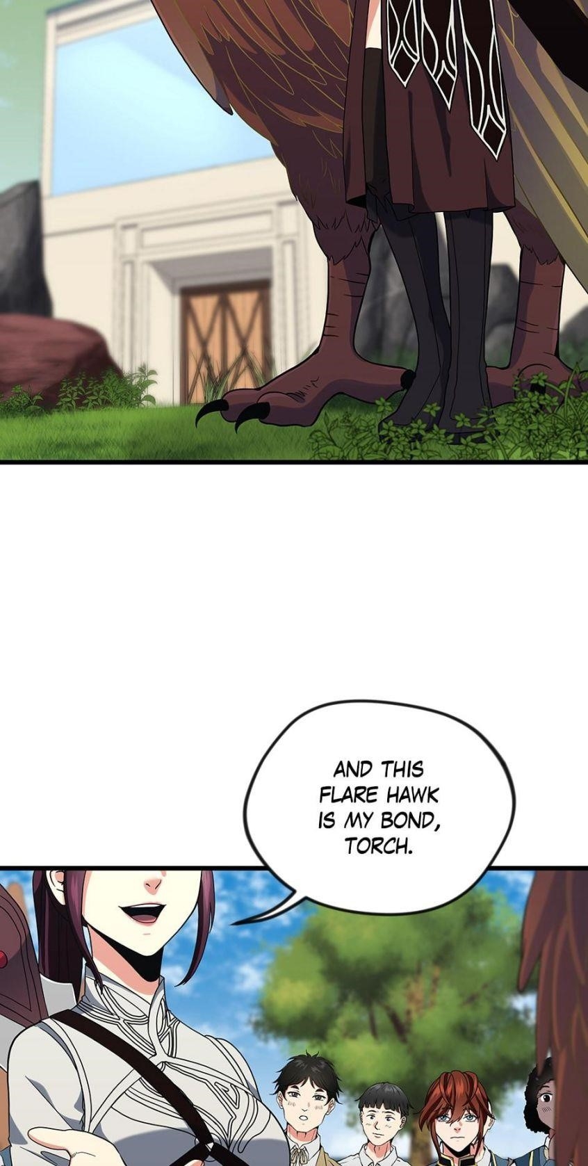 Chapter 97 Image(15)