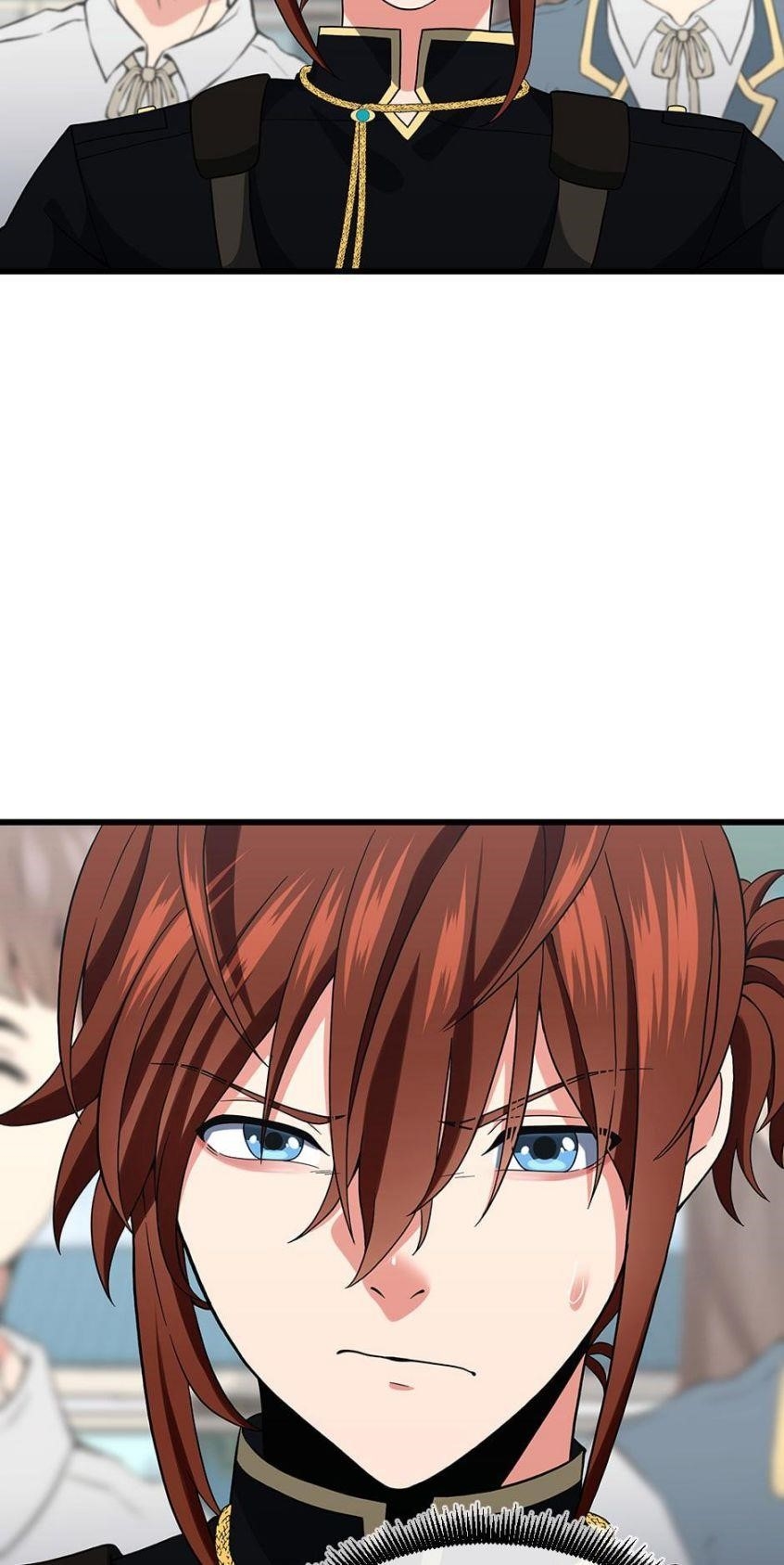 Chapter 97 Image(19)