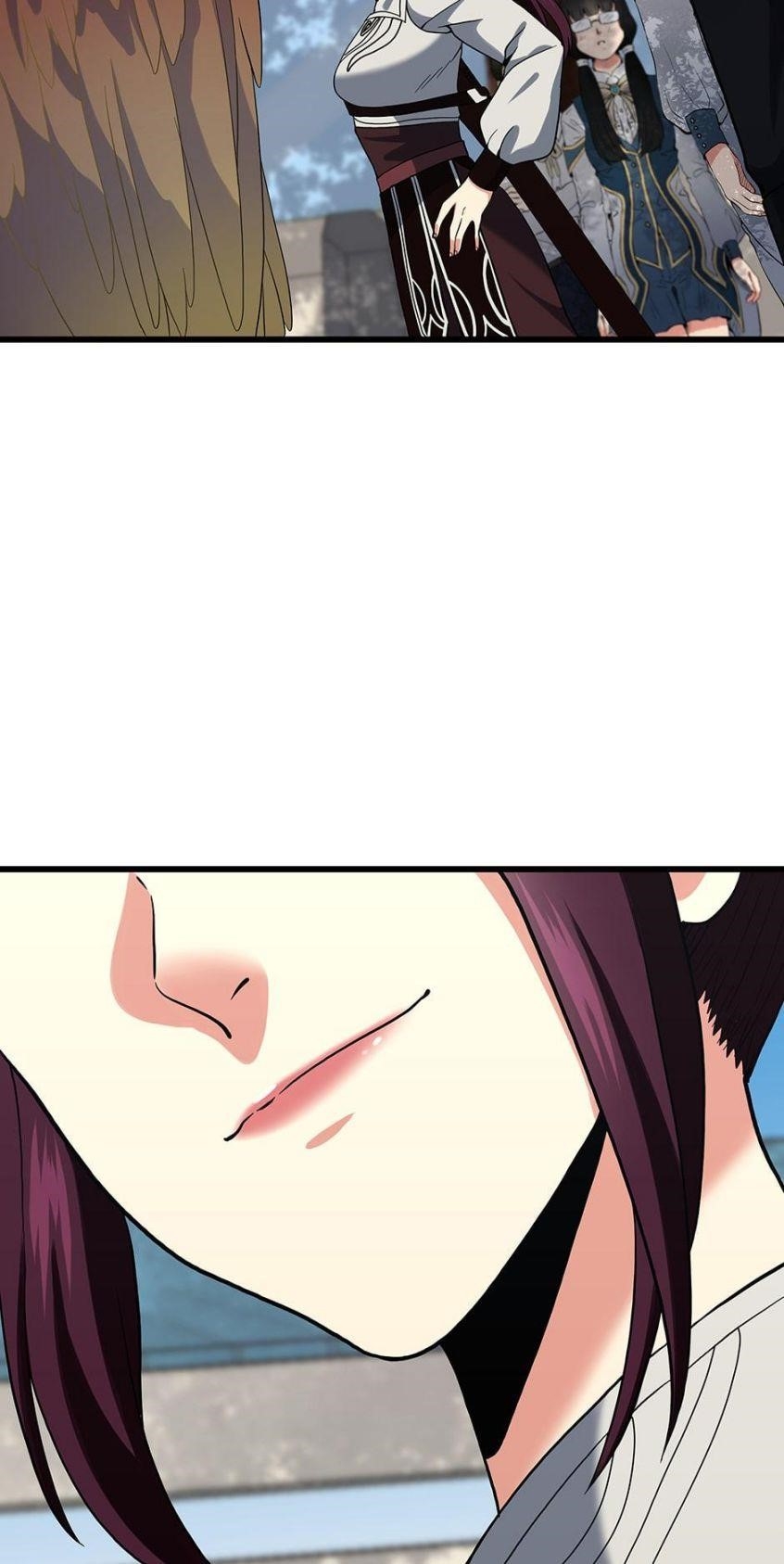 Chapter 97 Image(21)