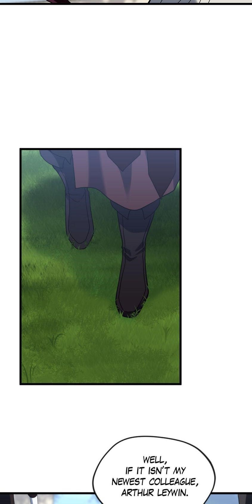Chapter 97 Image(22)