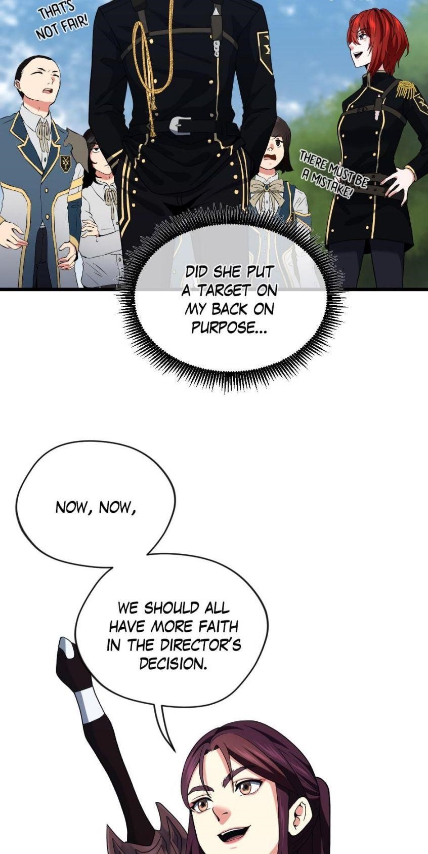 Chapter 97 Image(27)
