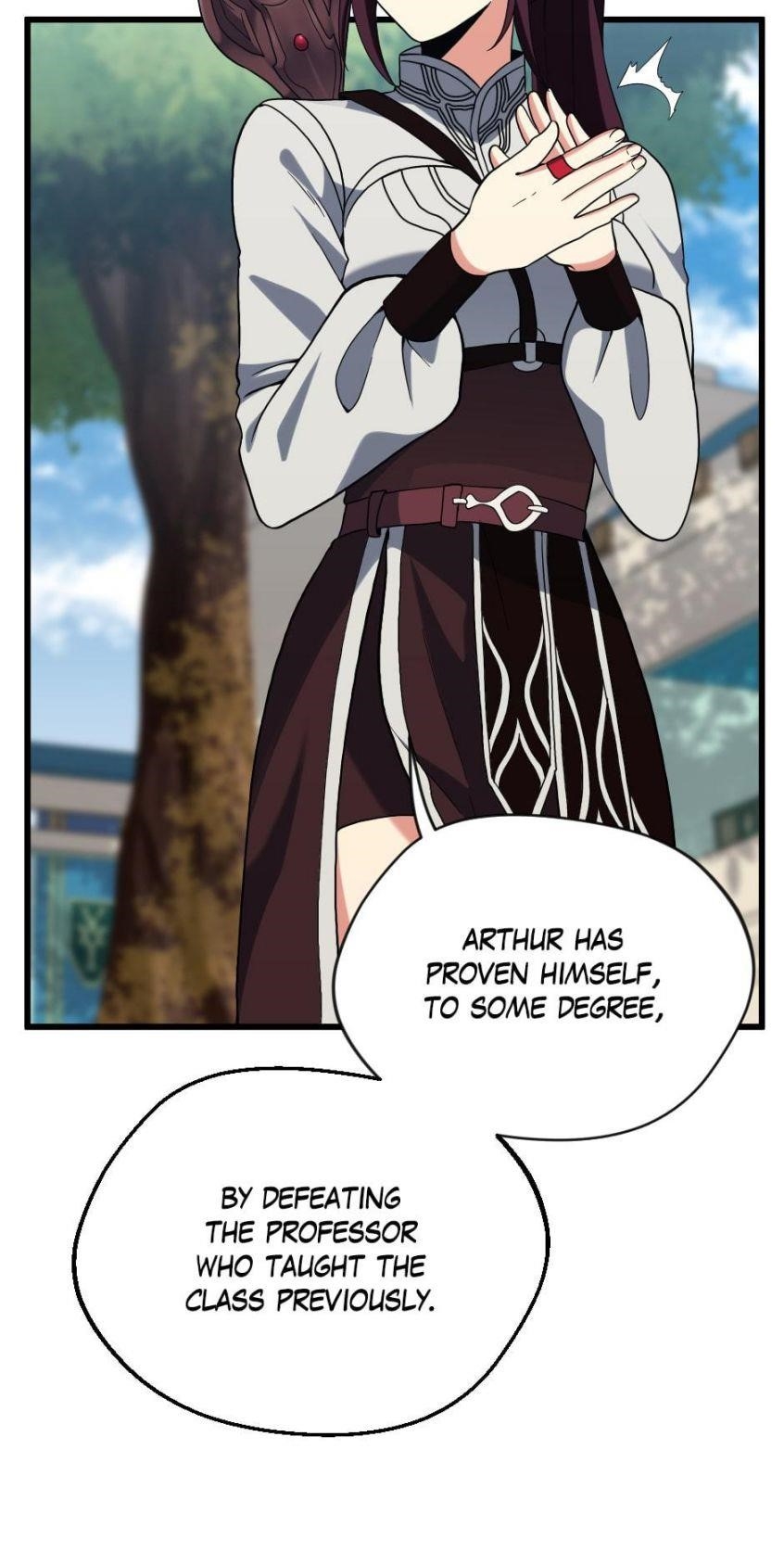 Chapter 97 Image(28)