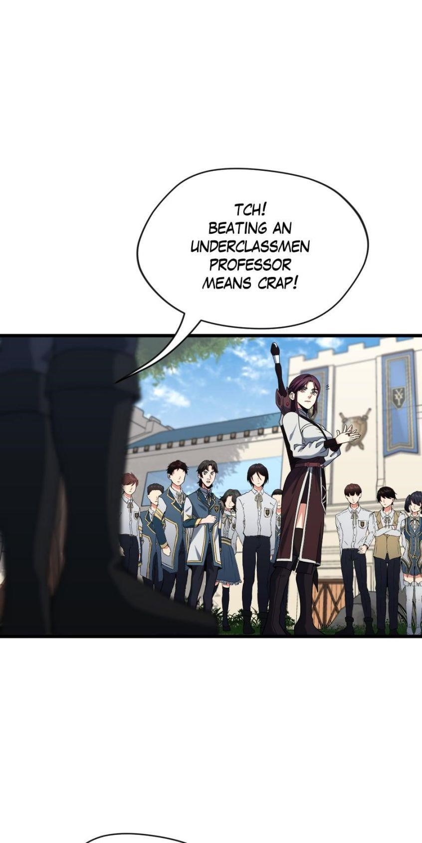 Chapter 97 Image(29)