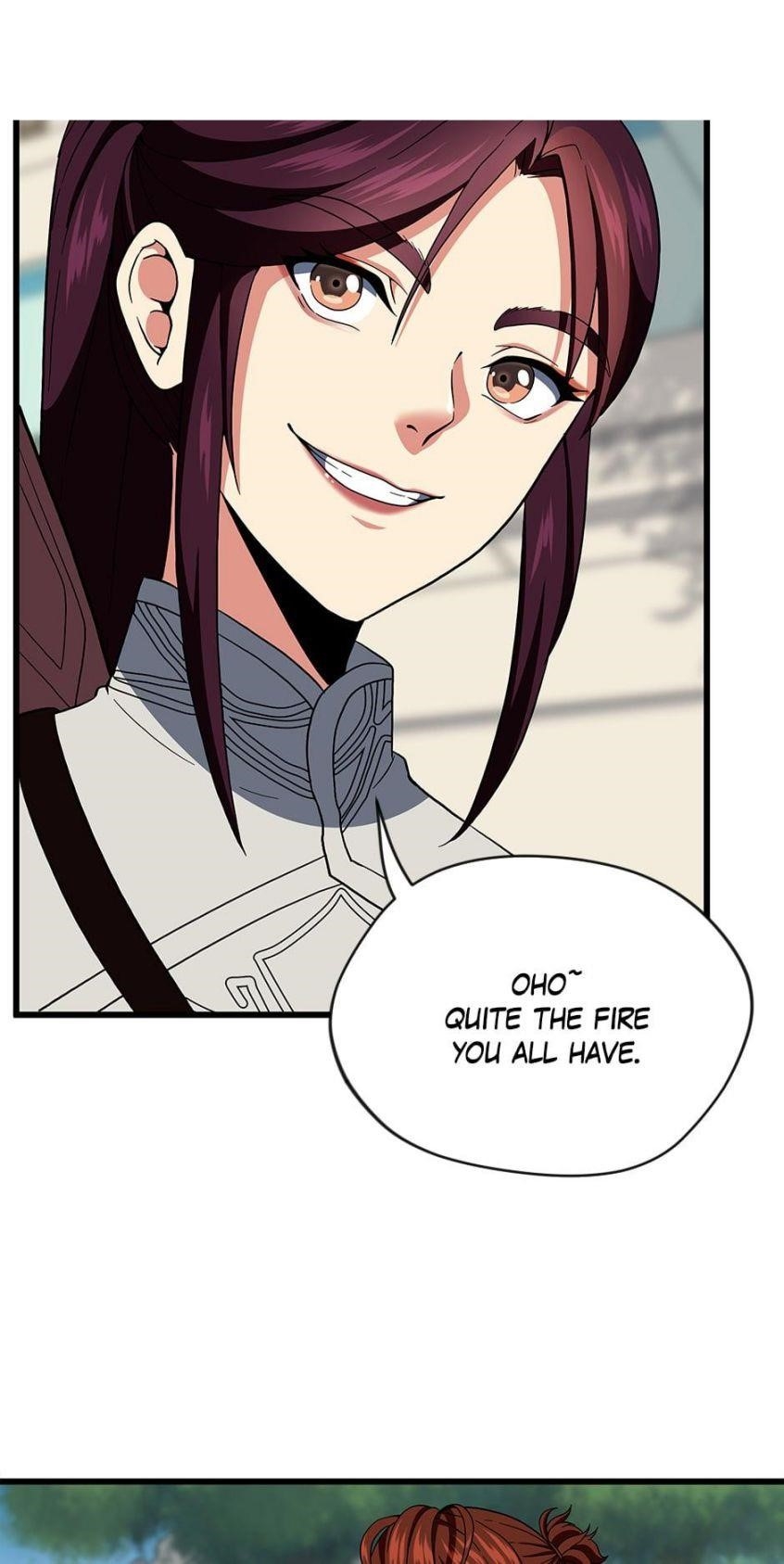 Chapter 97 Image(31)