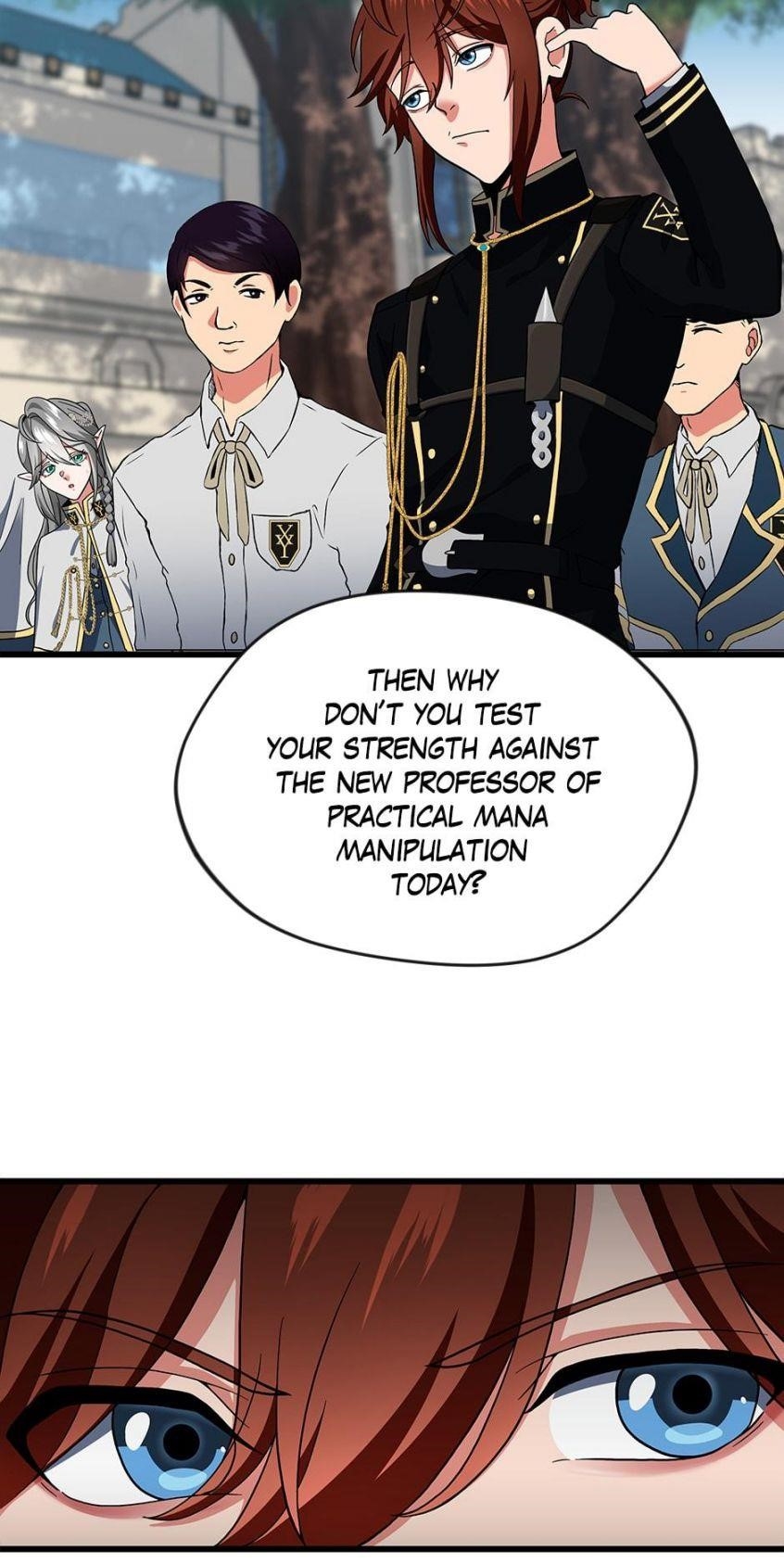 Chapter 97 Image(32)