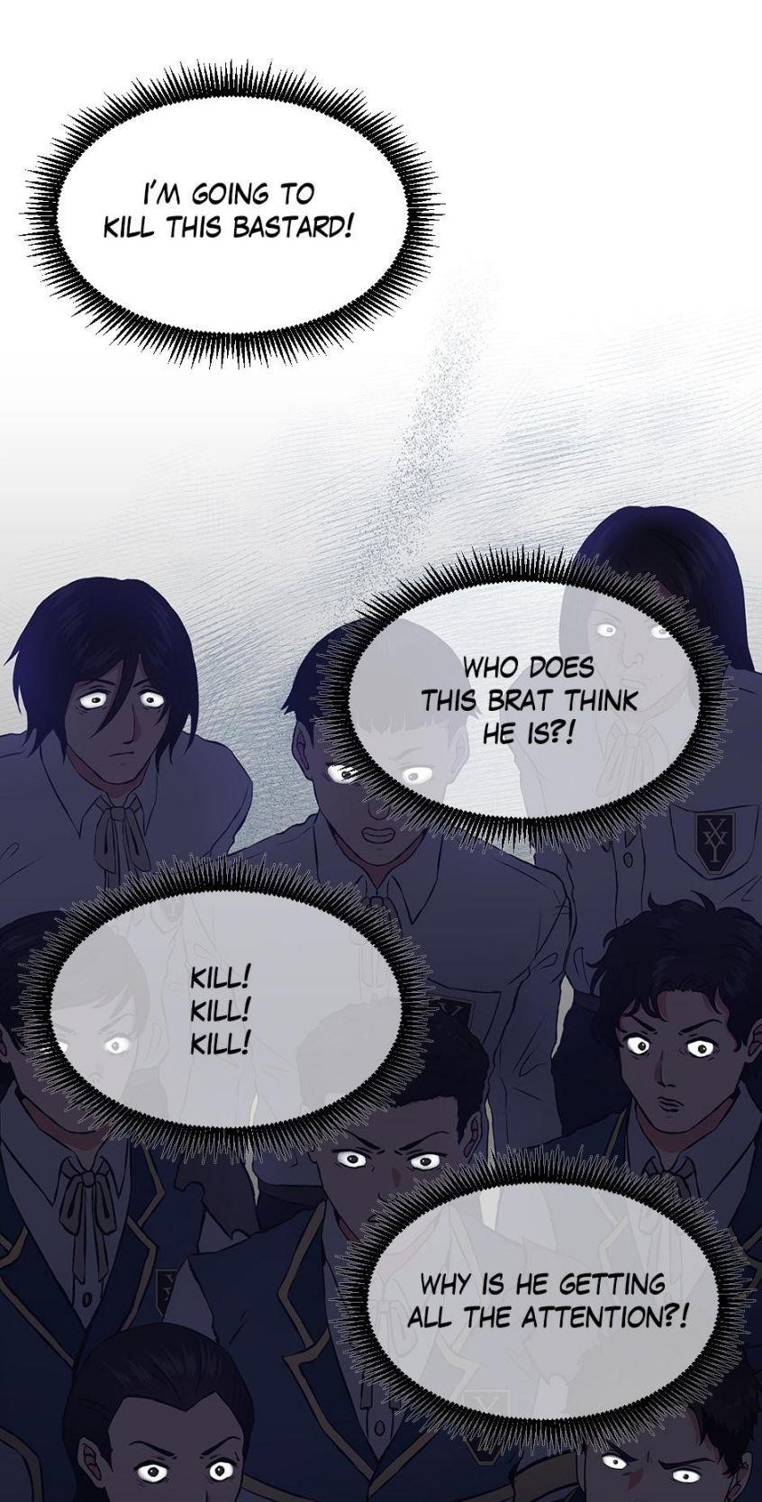 Chapter 97 Image(33)