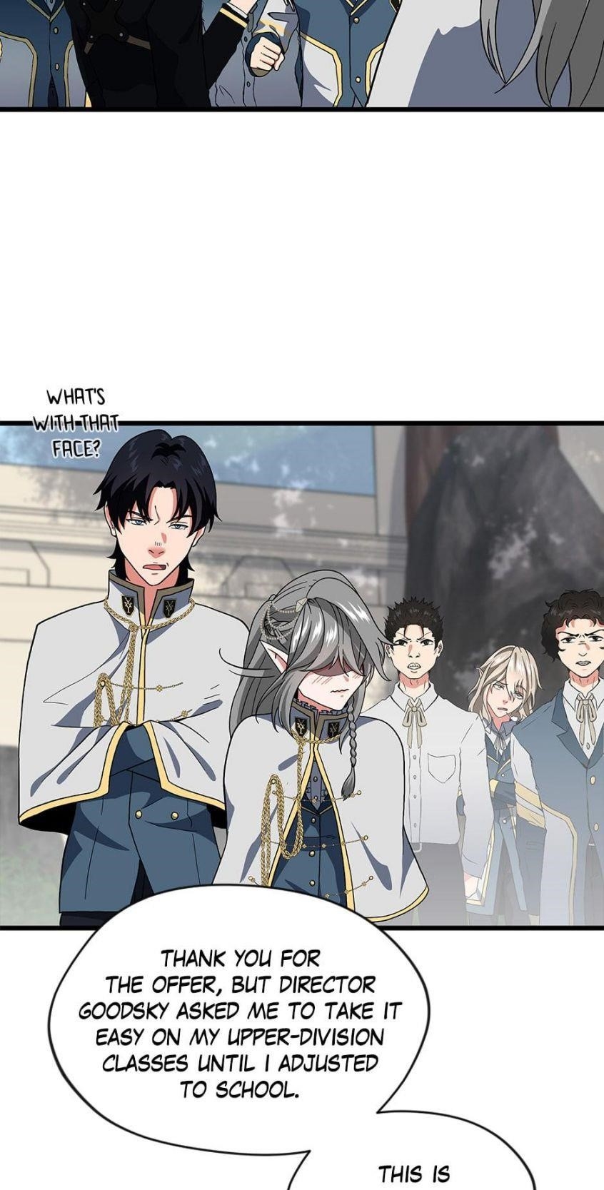 Chapter 97 Image(35)
