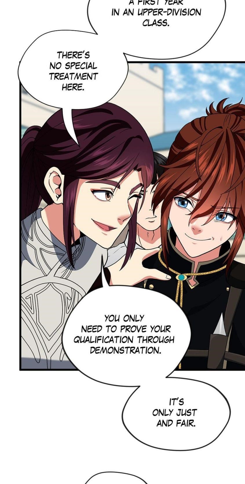 Chapter 97 Image(37)