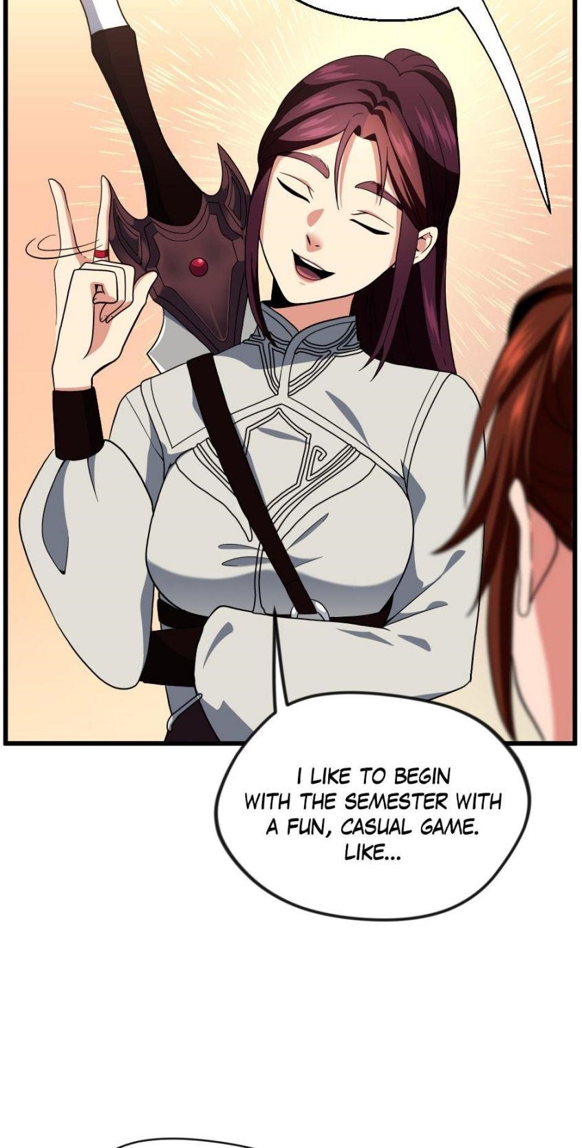 Chapter 97 Image(39)