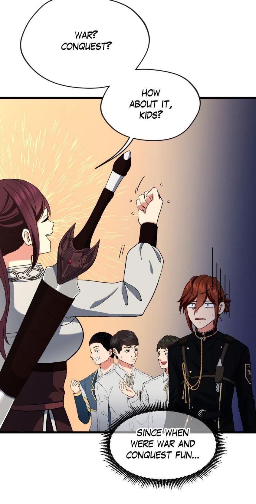 Chapter 97 Image(40)