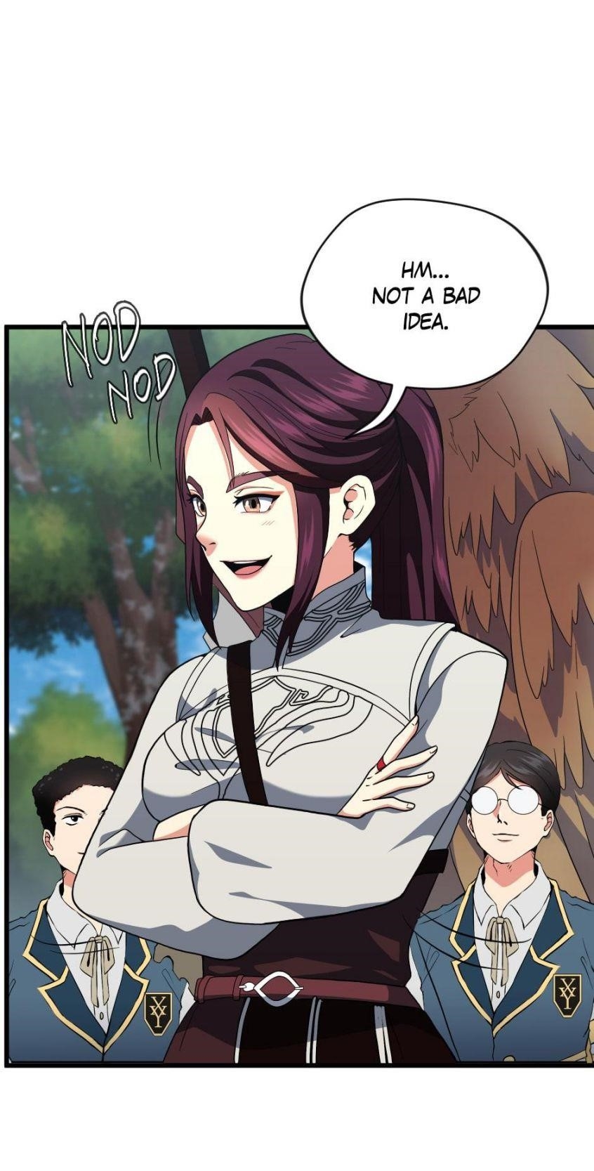 Chapter 97 Image(43)