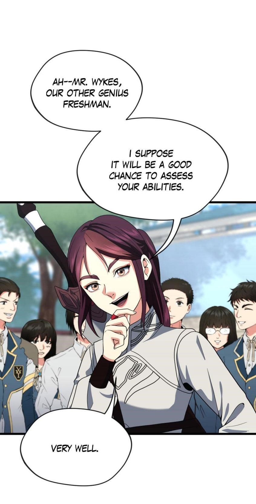 Chapter 97 Image(48)
