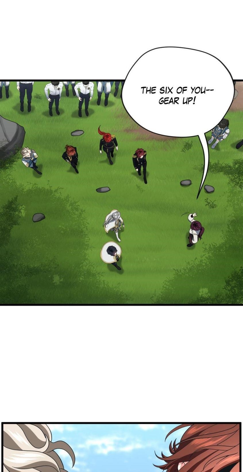 Chapter 97 Image(49)
