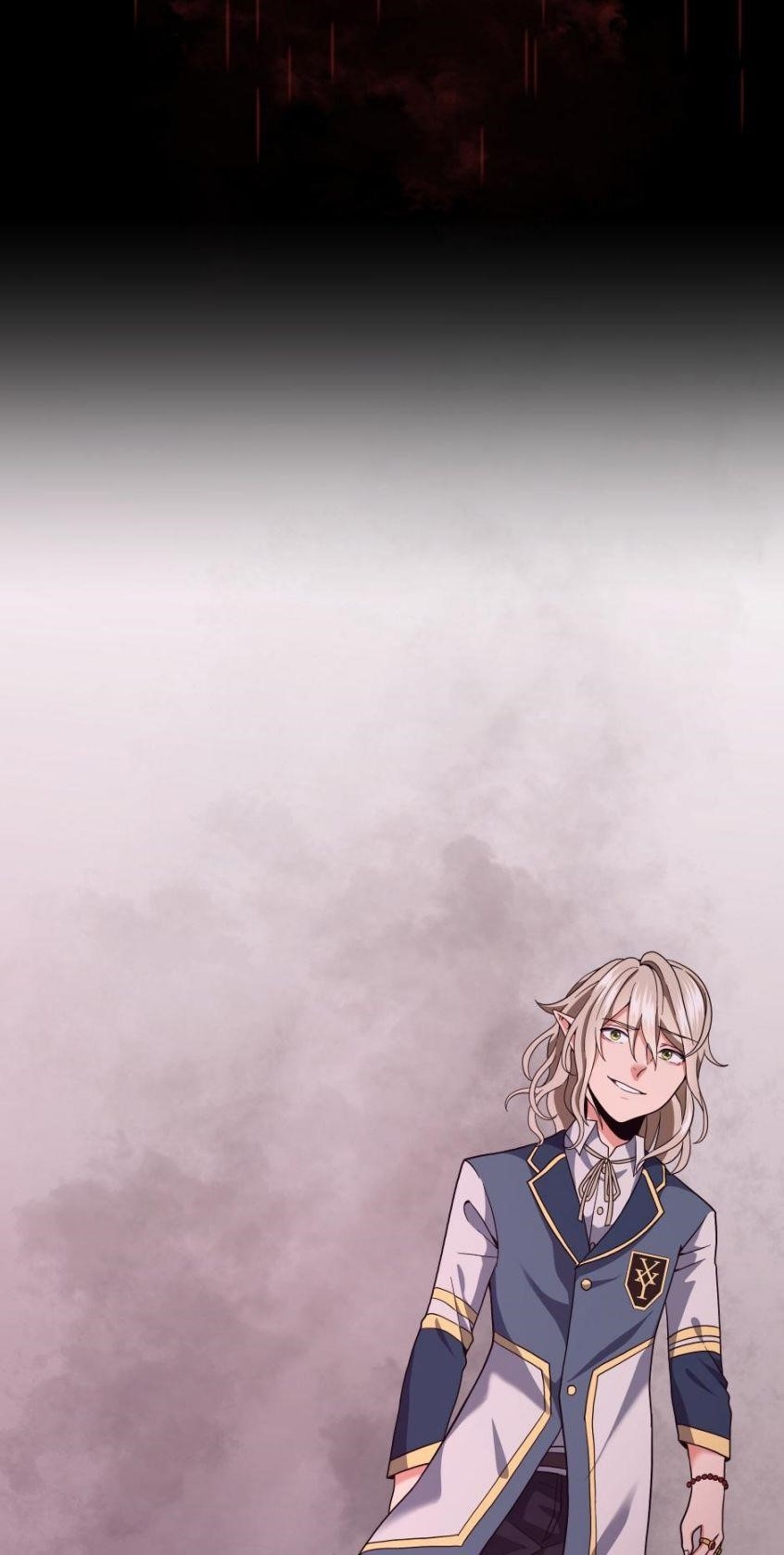 Chapter 97 Image(5)