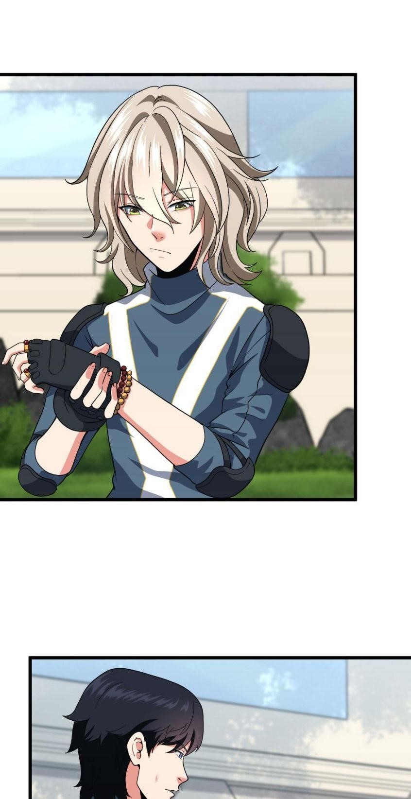 Chapter 97 Image(56)