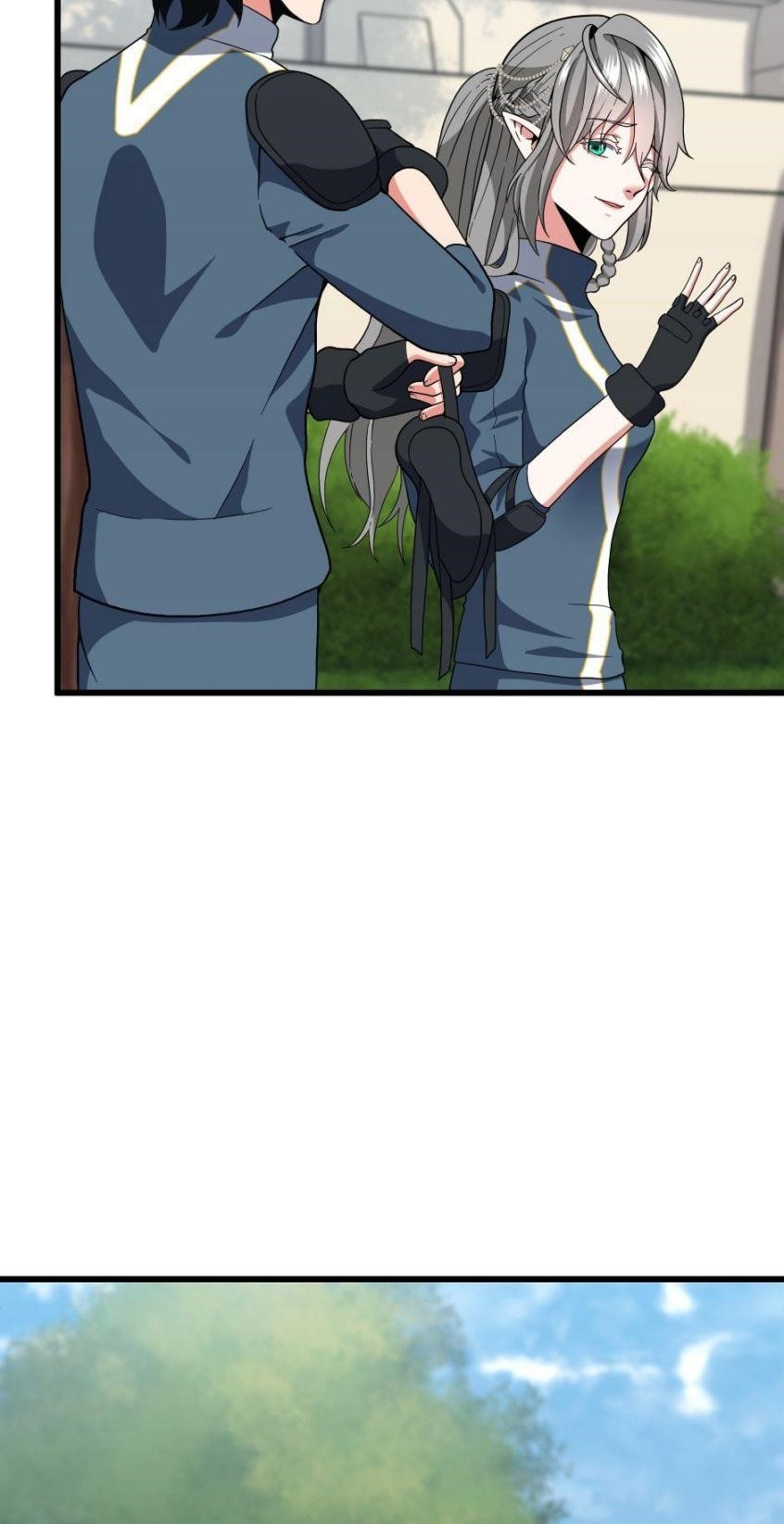 Chapter 97 Image(57)