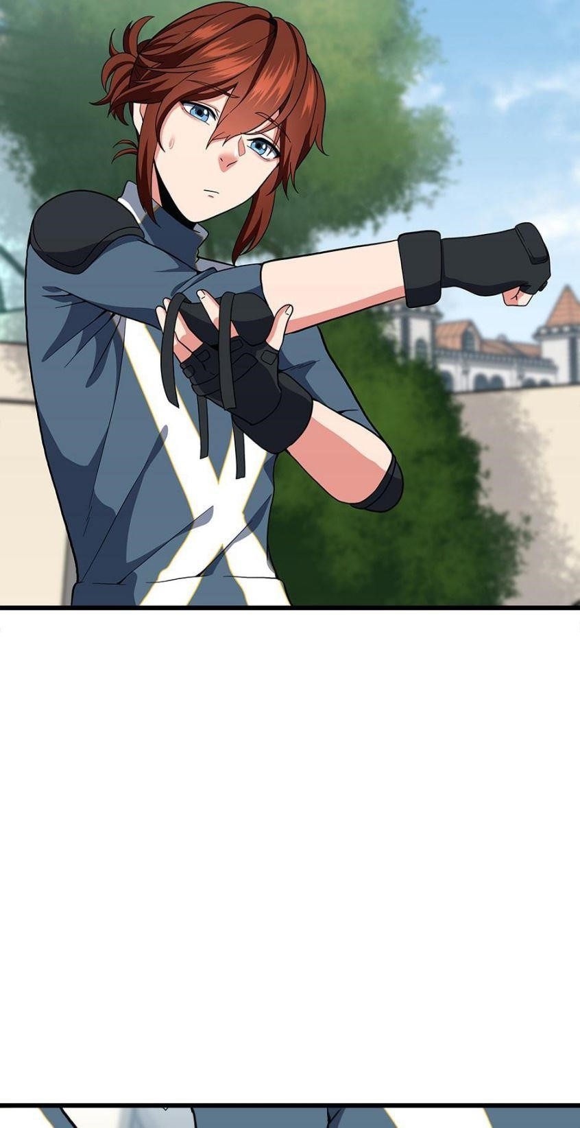 Chapter 97 Image(58)