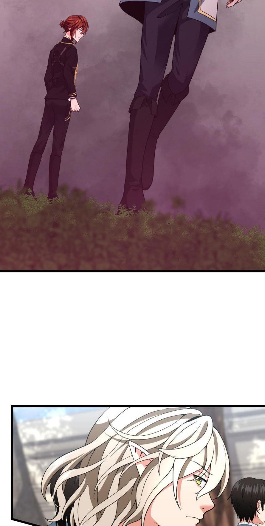 Chapter 97 Image(6)