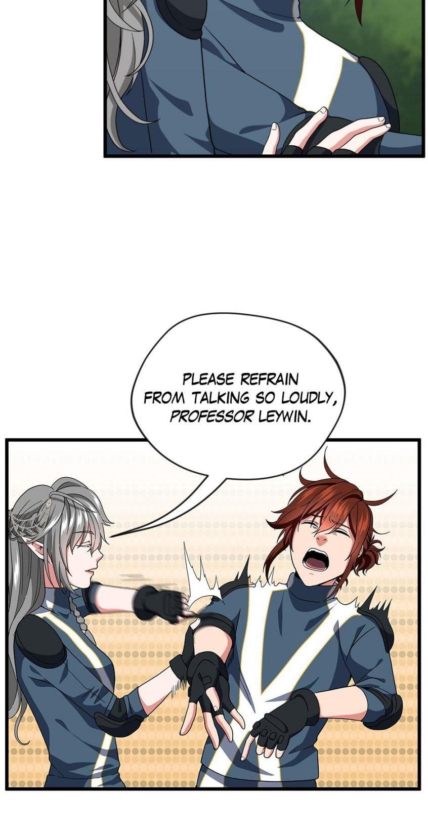 Chapter 97 Image(61)