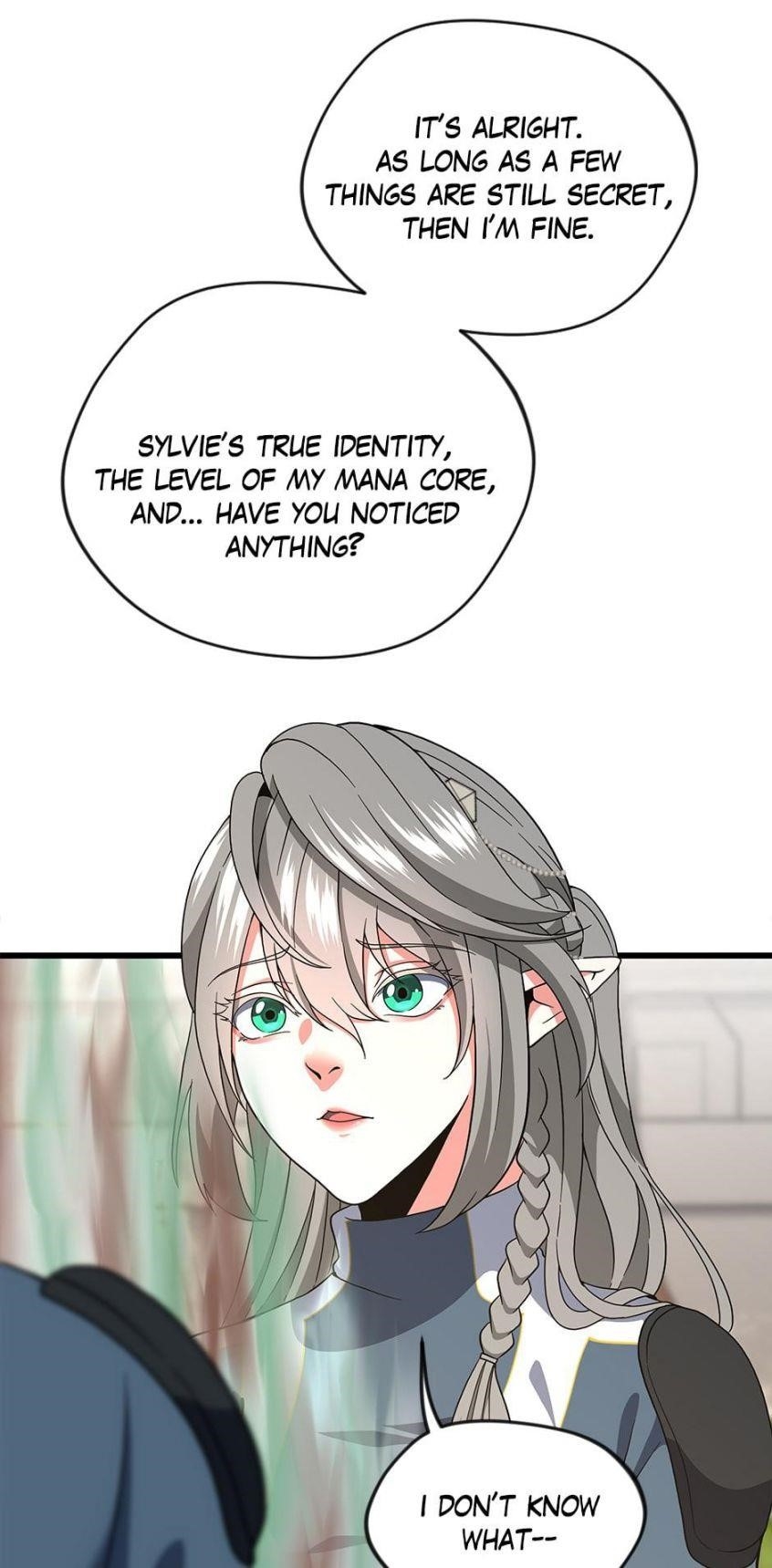 Chapter 97 Image(65)