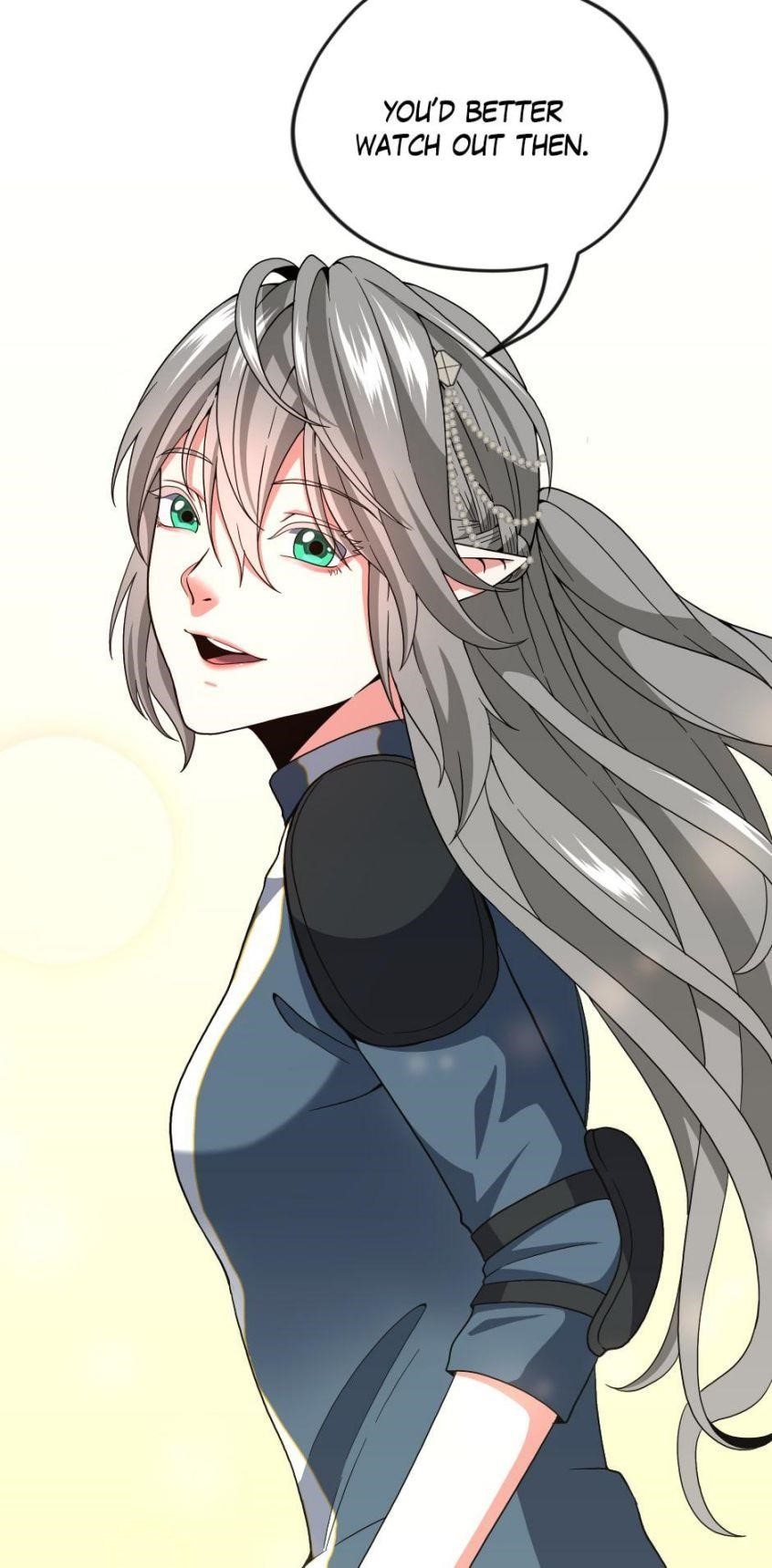 Chapter 97 Image(72)