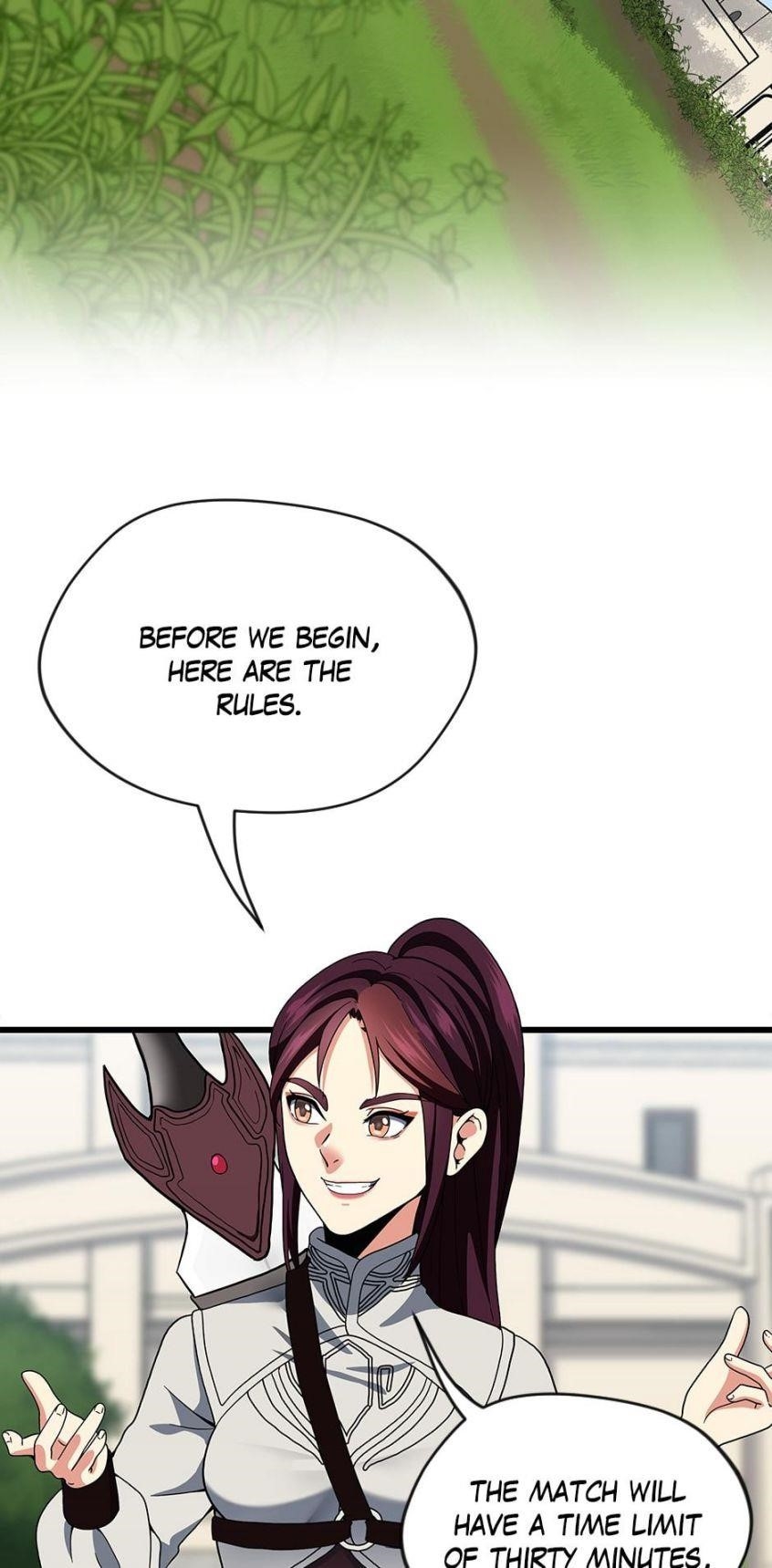 Chapter 97 Image(75)