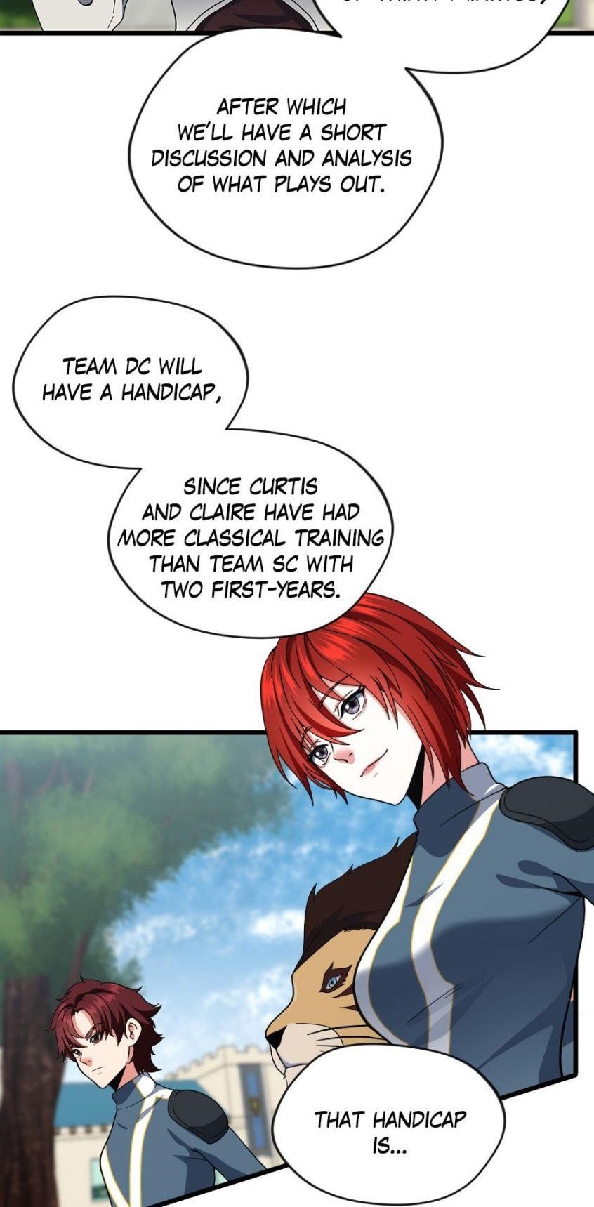 Chapter 97 Image(76)
