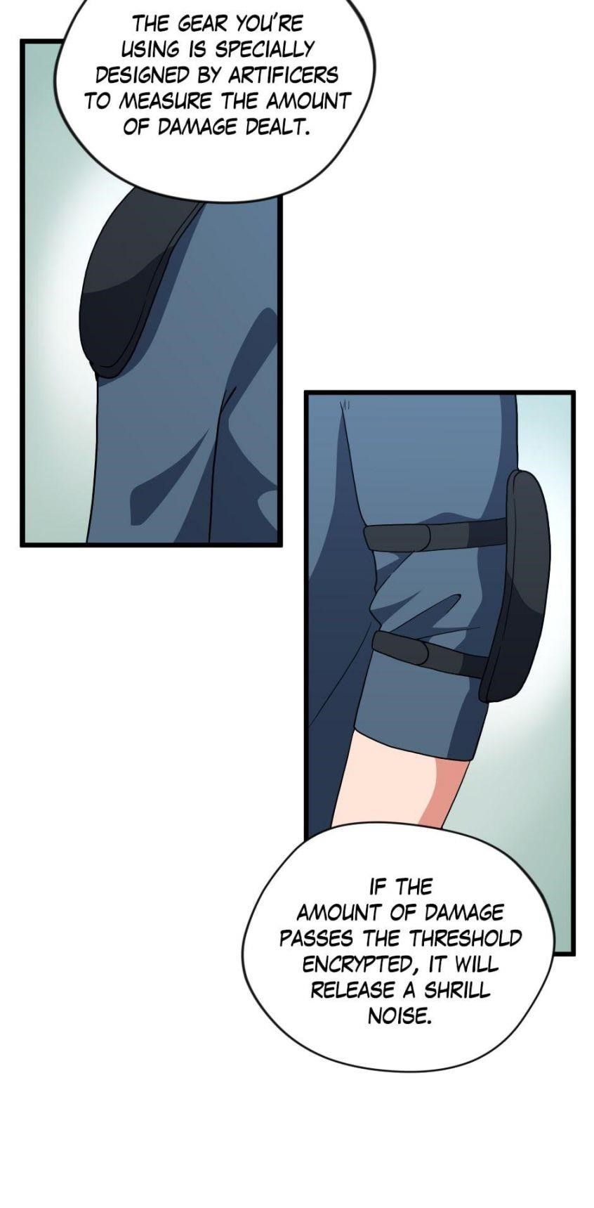Chapter 97 Image(78)
