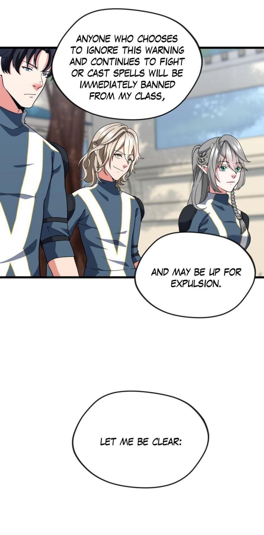Chapter 97 Image(79)