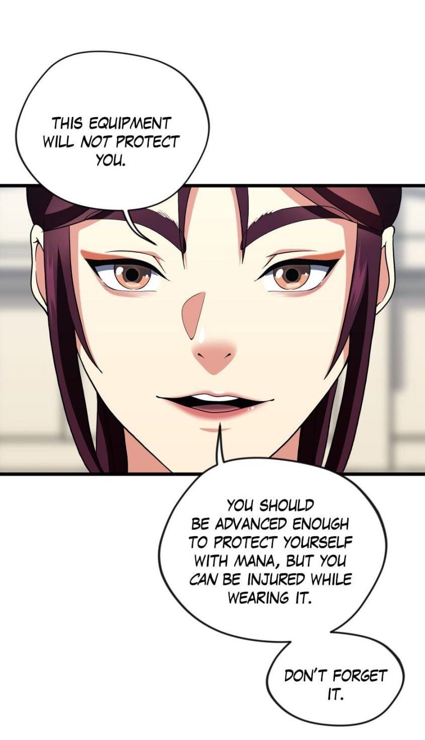 Chapter 97 Image(80)