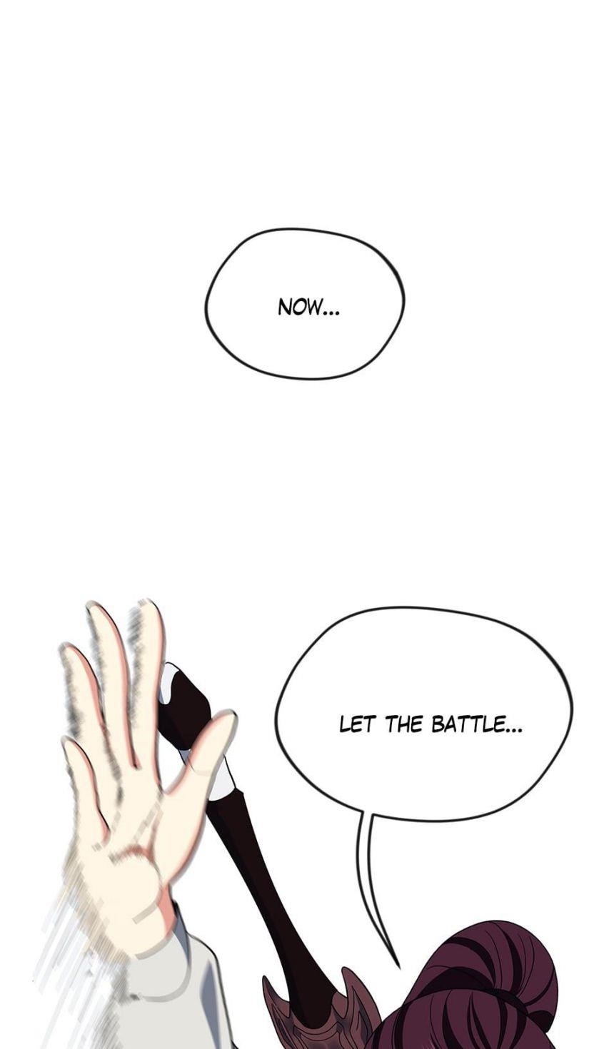 Chapter 97 Image(81)