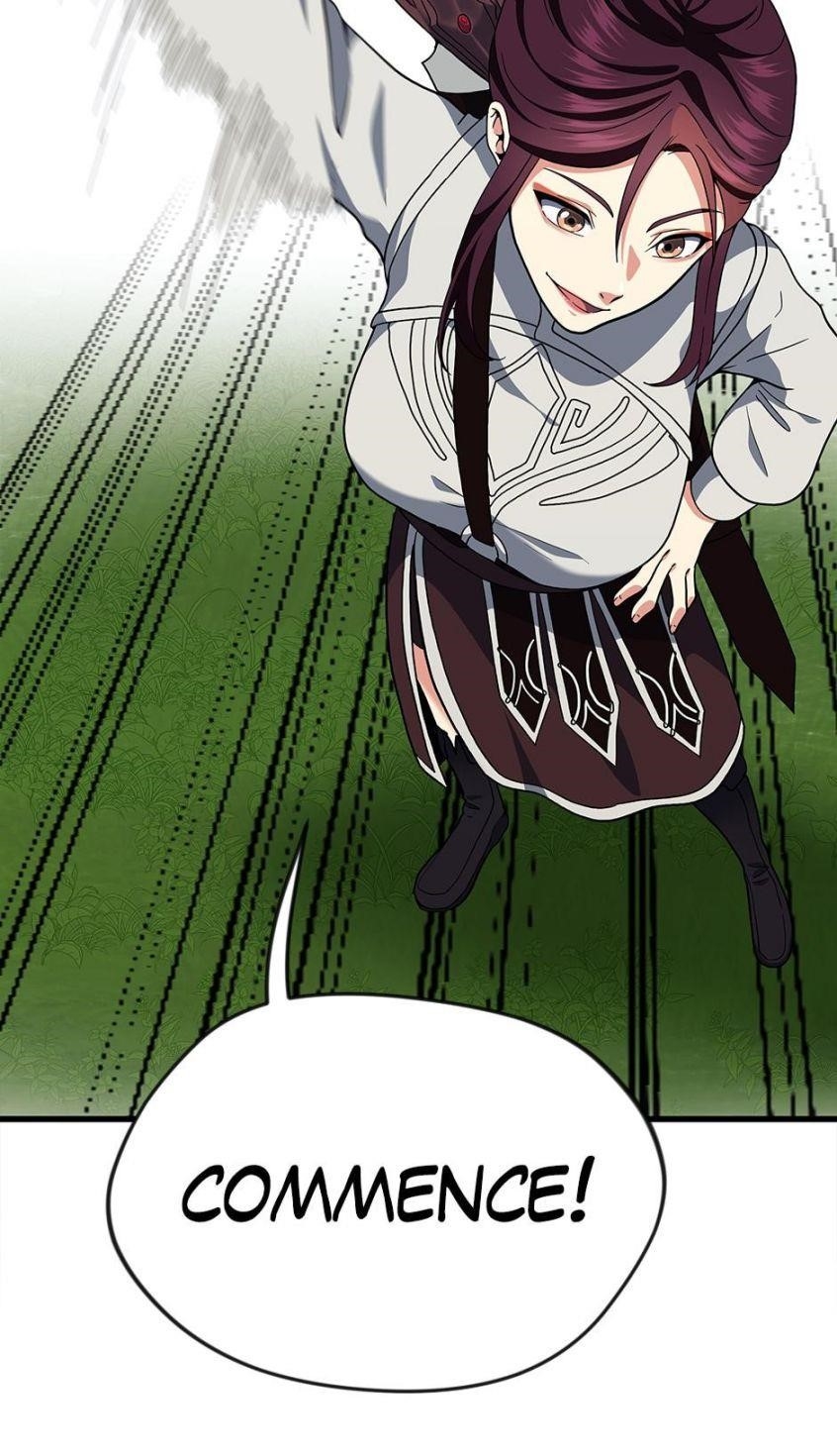 Chapter 97 Image(82)