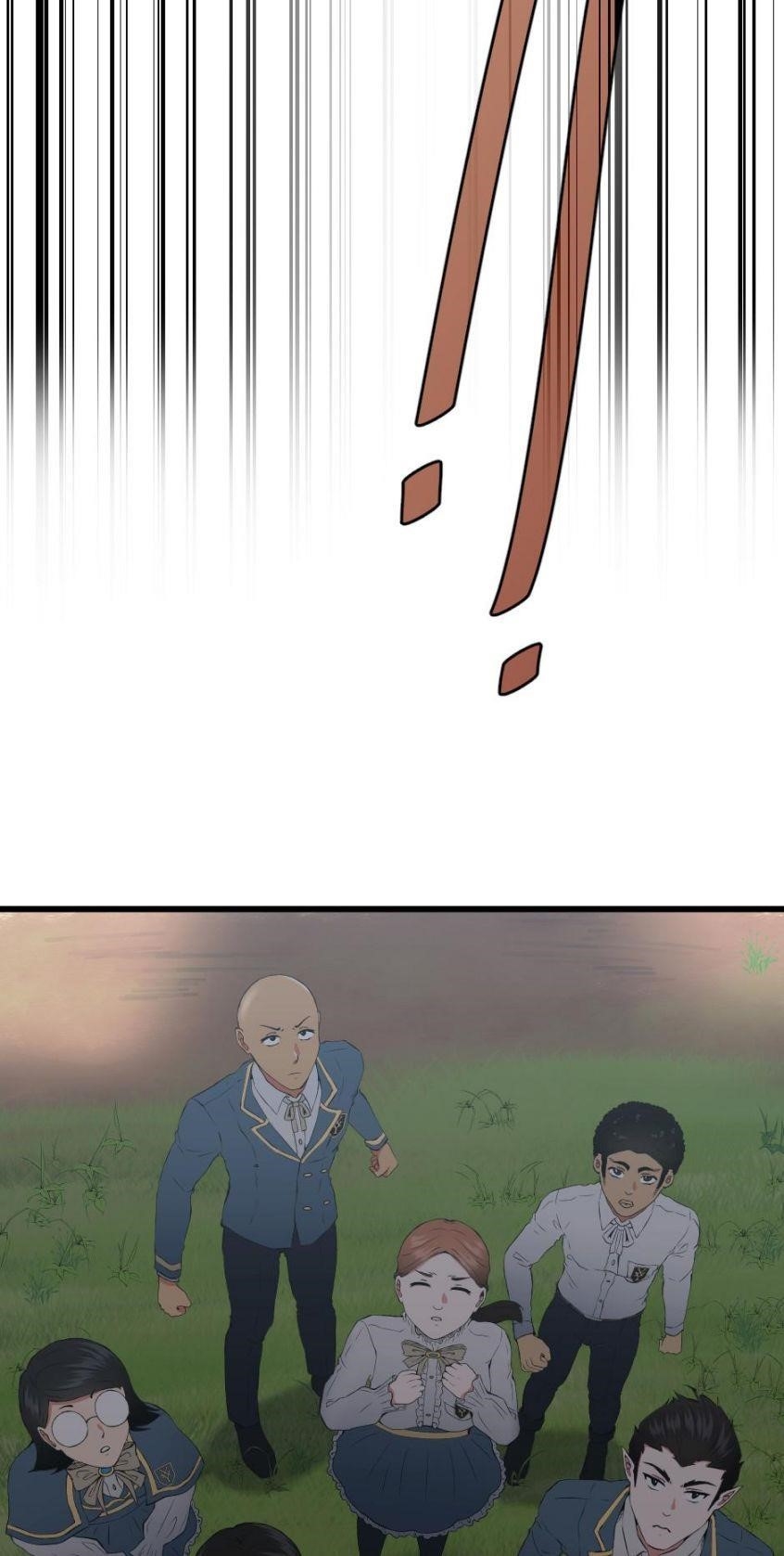 Chapter 97 Image(9)