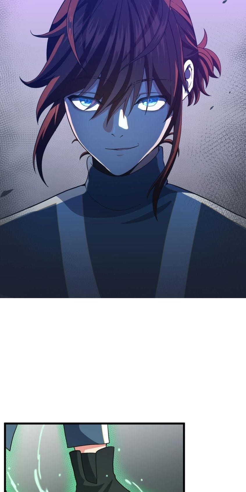 Chapter 98 Image(10)