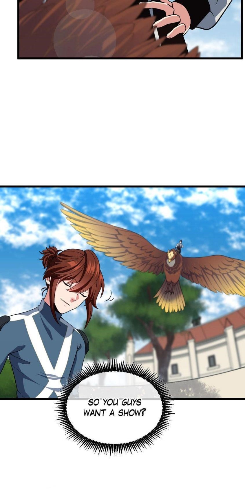 Chapter 98 Image(15)