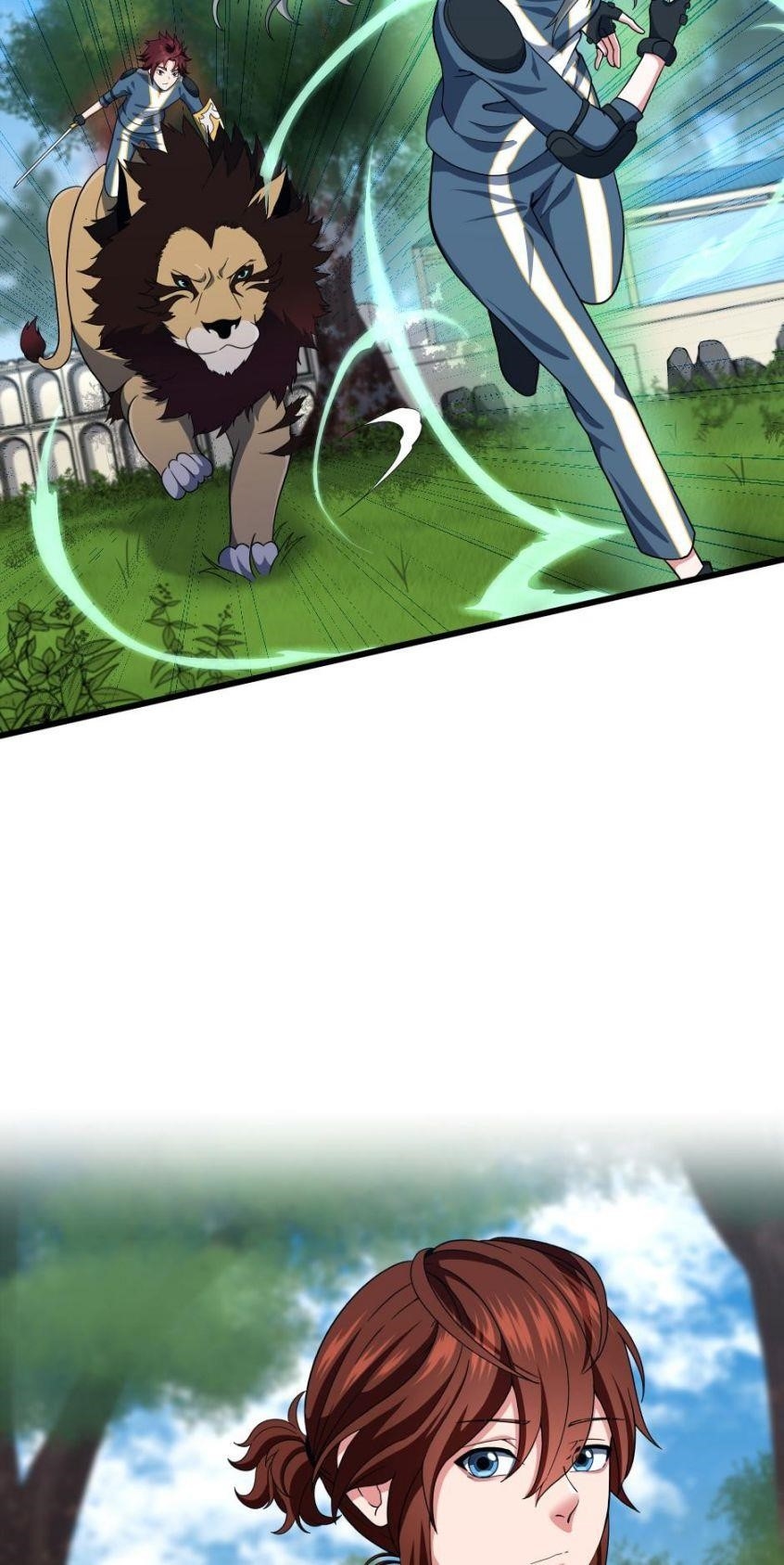 Chapter 98 Image(4)