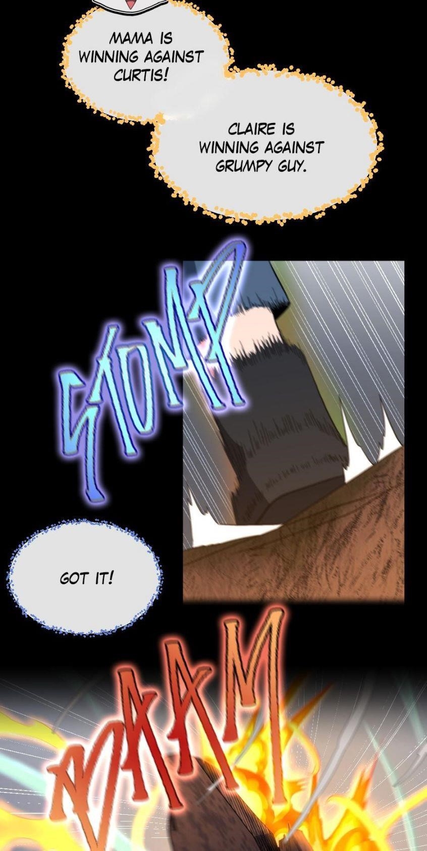 Chapter 98 Image(46)