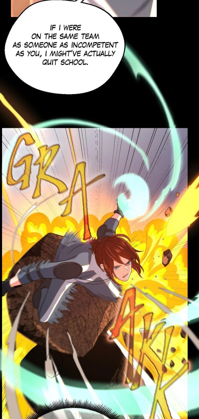 Chapter 98 Image(55)