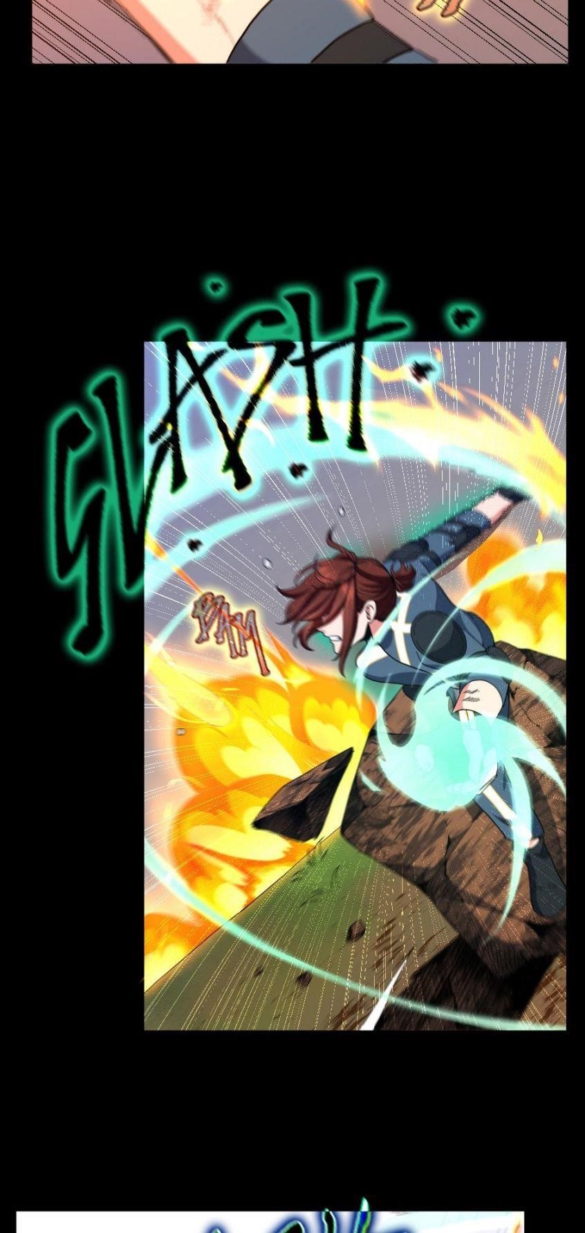 Chapter 98 Image(57)