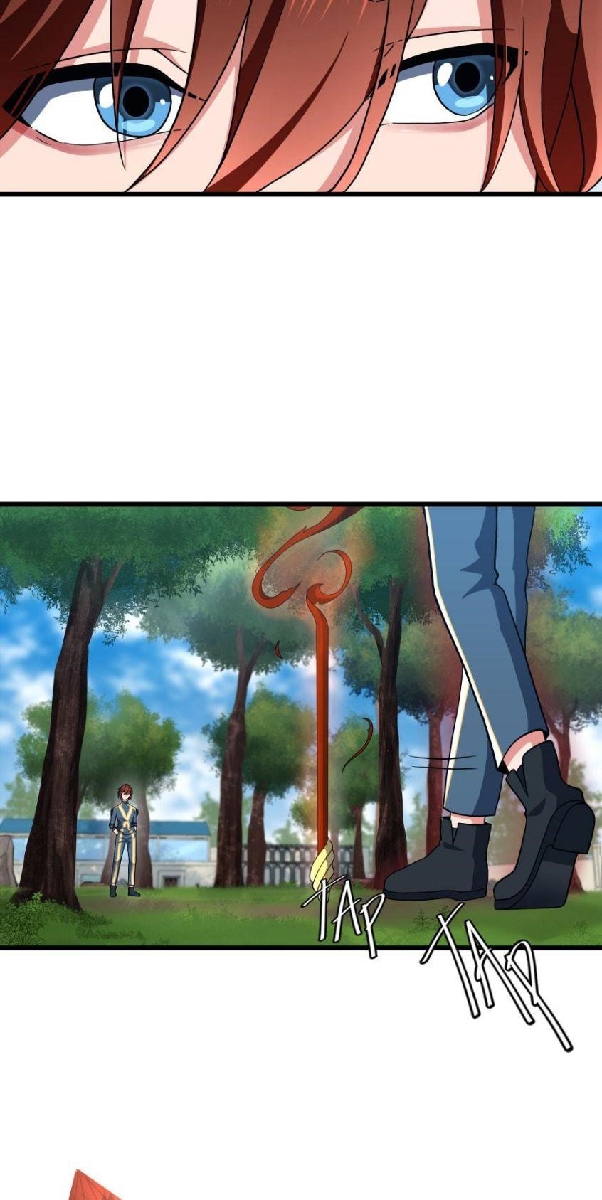 Chapter 98 Image(6)