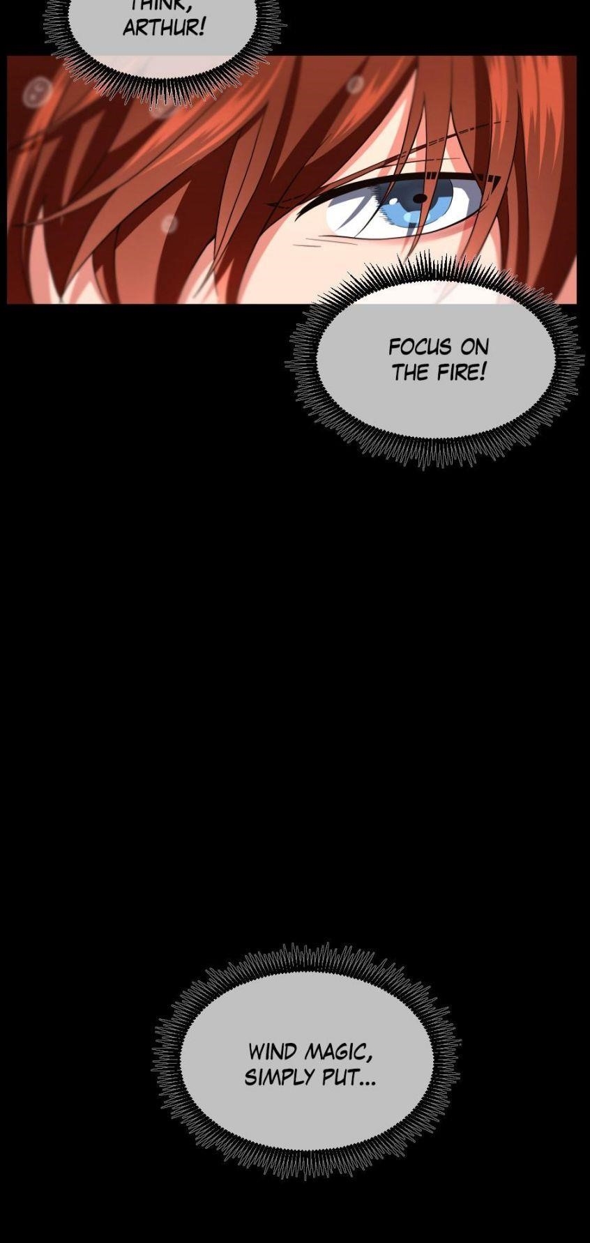 Chapter 98 Image(60)