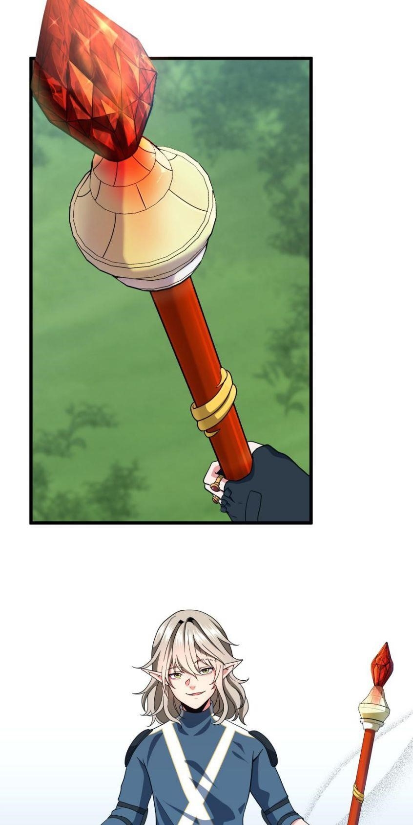 Chapter 98 Image(7)