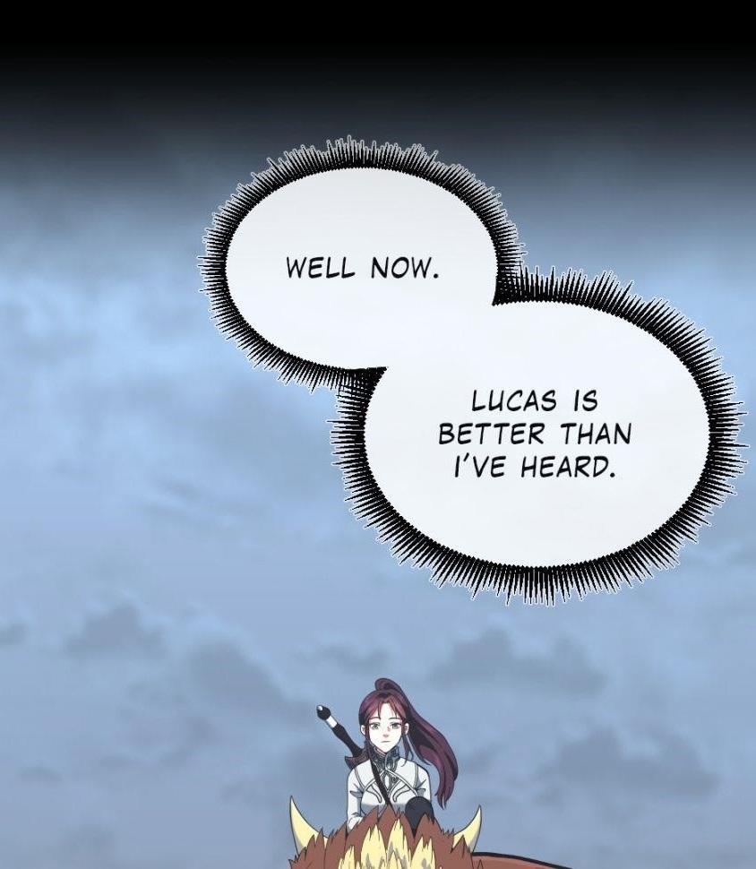 Chapter 99 Image(1)