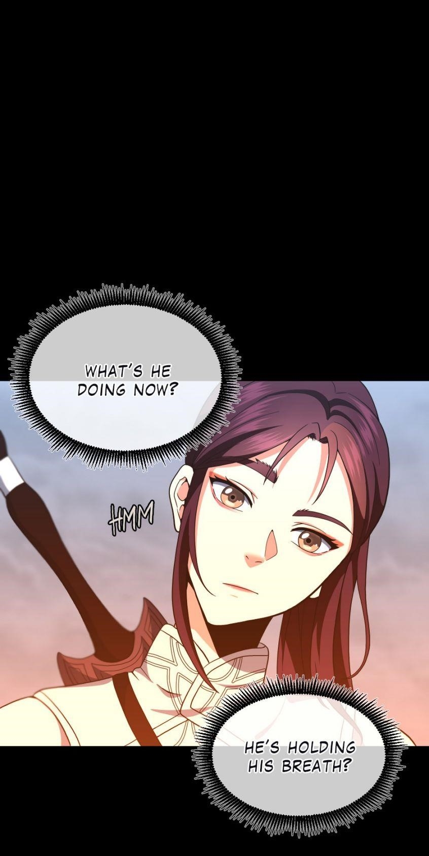 Chapter 99 Image(18)