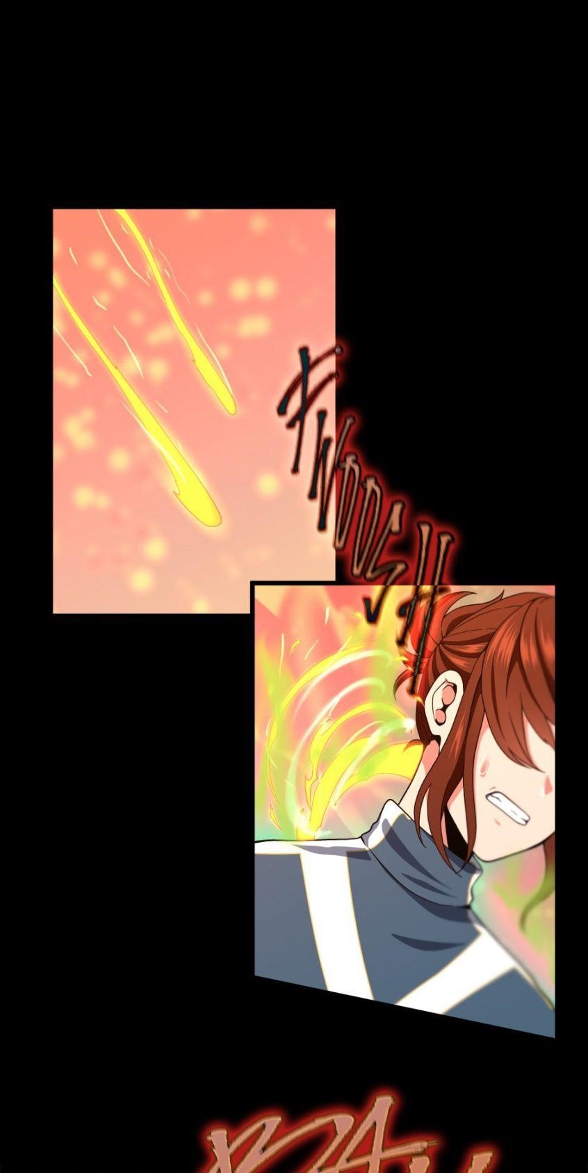 Chapter 99 Image(19)