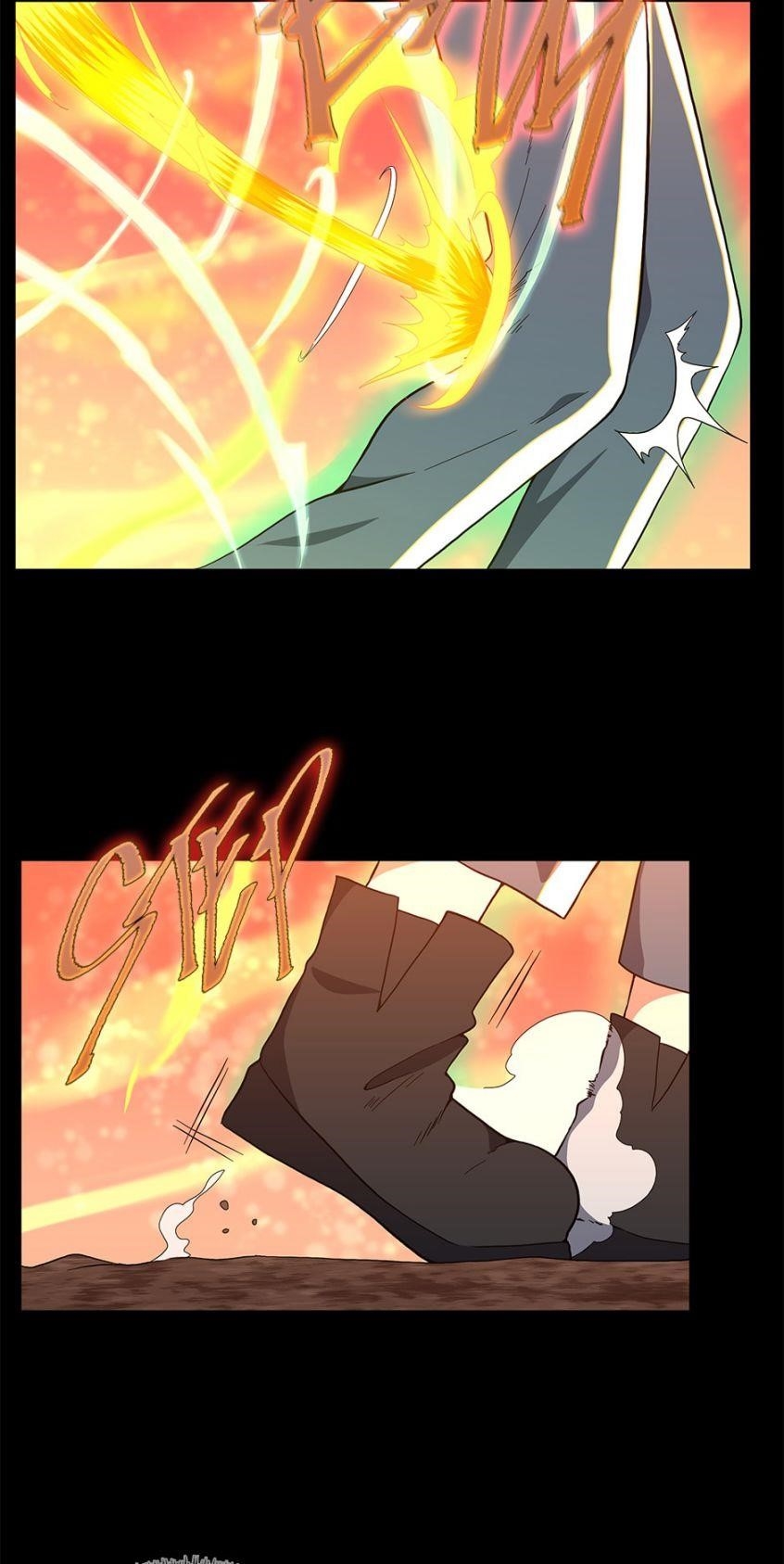 Chapter 99 Image(20)