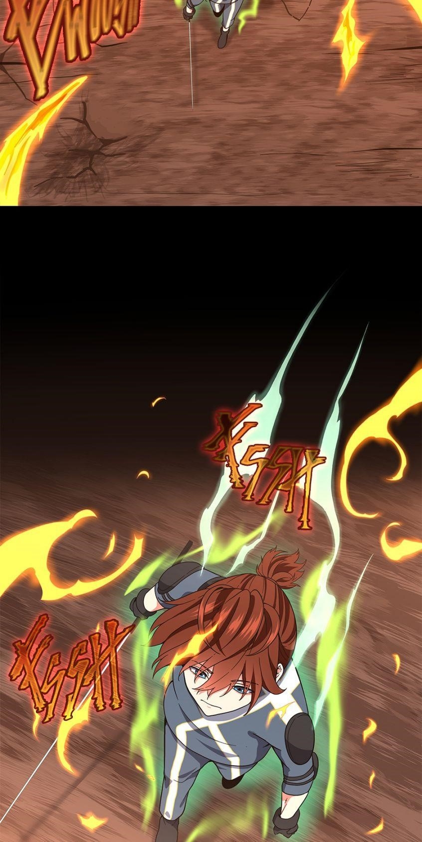 Chapter 99 Image(22)