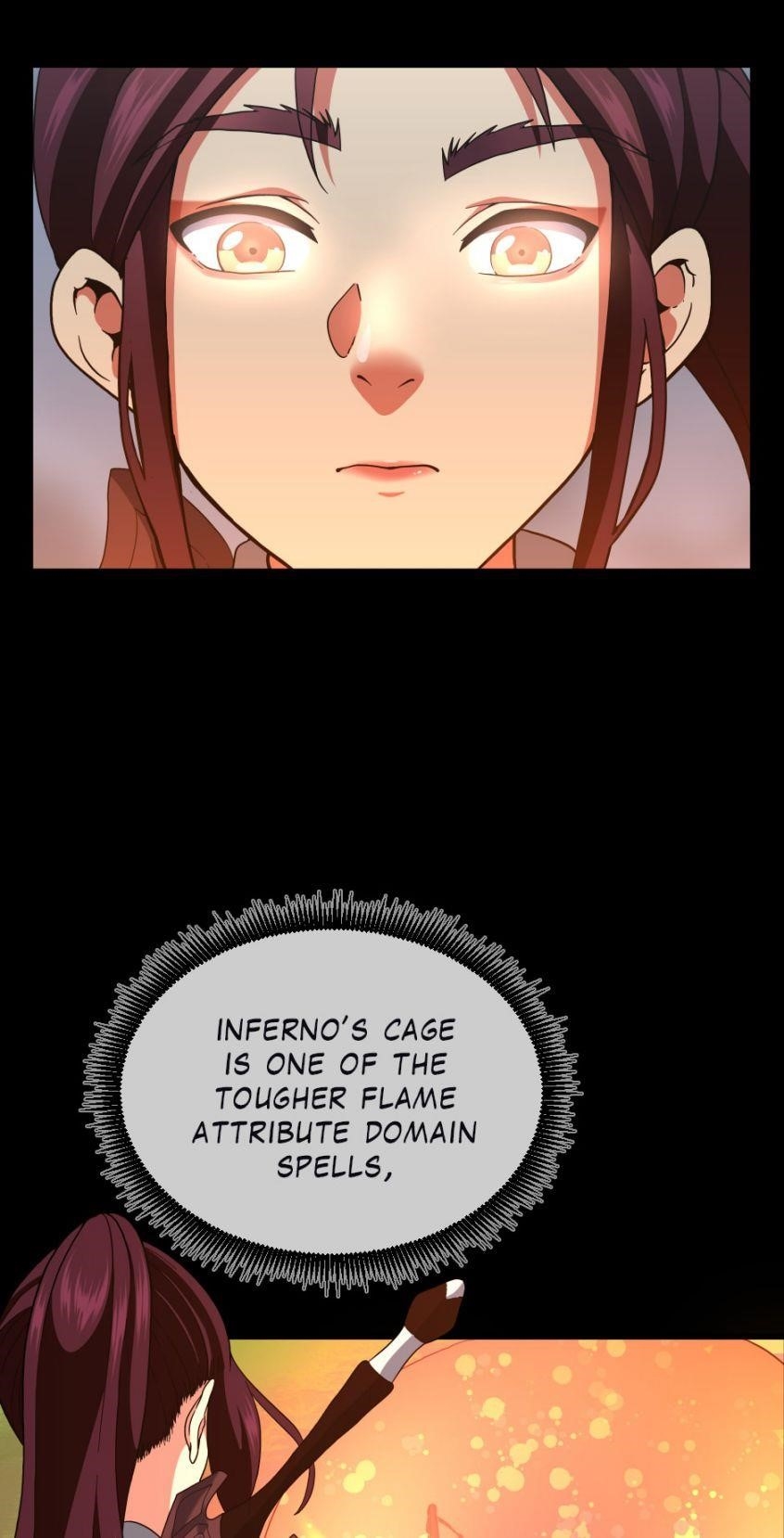 Chapter 99 Image(3)